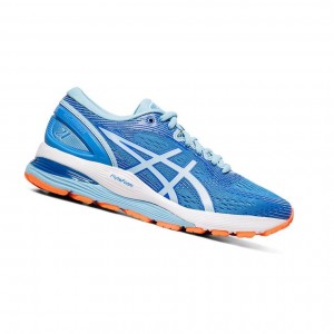 Dámské Běžecké Boty Asics GEL-FLYTEFOAM Blankyt | 4618-QHKTP