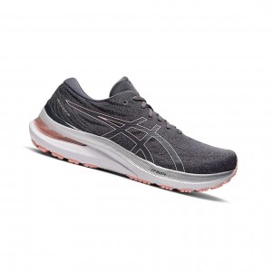 Dámské Běžecké Boty Asics GEL-KAYANO 29 Růžové | 1809-XZFBP