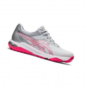 Dámské Golfové Boty Asics GEL-COURSE ACE Šedé | 5340-FQCUX