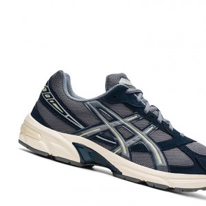 Dámské Tenisky Asics GEL-1130 Metropolis / Sheet Rock | 5081-HTYXF