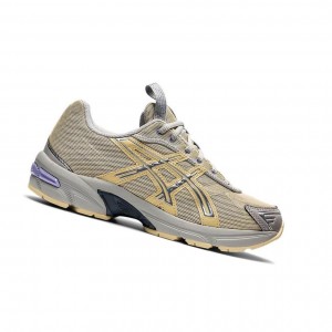 Dámské Tenisky Asics GEL-1130 Žluté | 4052-CPXJD