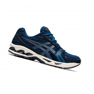 Dámské Tenisky Asics GEL-KAYANO 14 Blankyt | 3974-TNJYU