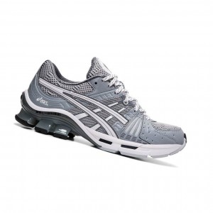 Dámské Tenisky Asics GEL-KINSEI OG Šedé | 9250-HDAGM