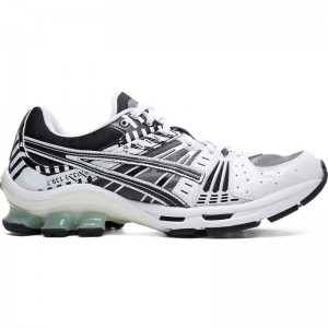 Dámské Tenisky Asics GEL-KINSEI OG Černé | 0479-MCDNQ