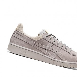 Dámské Tenisky Asics GEL-PTG Šedé Šedé | 5076-TFYNV