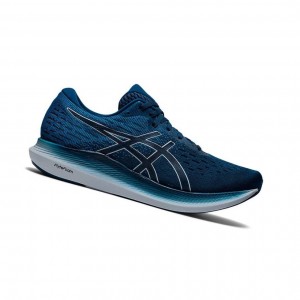 Pánské Běžecké Boty Asics EVORIDE 2 Blankyt | 9740-BQSYH