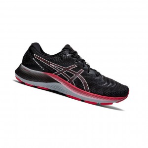 Pánské Běžecké Boty Asics GEL-KAYANO LITE 2 Černé | 5729-BIHOP