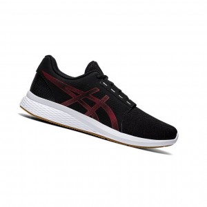 Pánské Běžecké Boty Asics GEL-TORRANCE 2 Černé | 5684-KIQDO