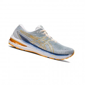 Pánské Běžecké Boty Asics GT-2000 10 Světle | 4703-KOSPE