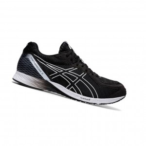 Pánské Běžecké Boty Asics TARTHEREDGE 2 Černé | 4821-IHCOP