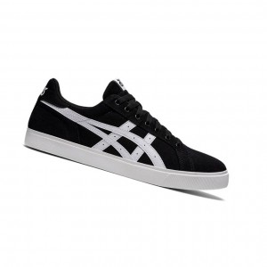 Pánské Tenisky Asics CLASSIC CT Černé | 0152-MTGCR