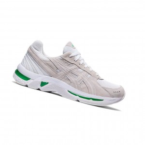 Pánské Tenisky Asics GEL-KYRIOS Bílé | 0586-UACHF