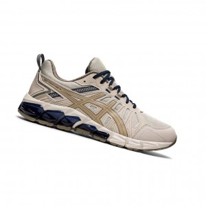 Pánské Tenisky Asics GEL-VENTURE 180 Šedé | 3459-OADKC