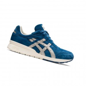 Pánské Tenisky Asics GT-II GORAIKO Blankyt | 0126-WHXEK