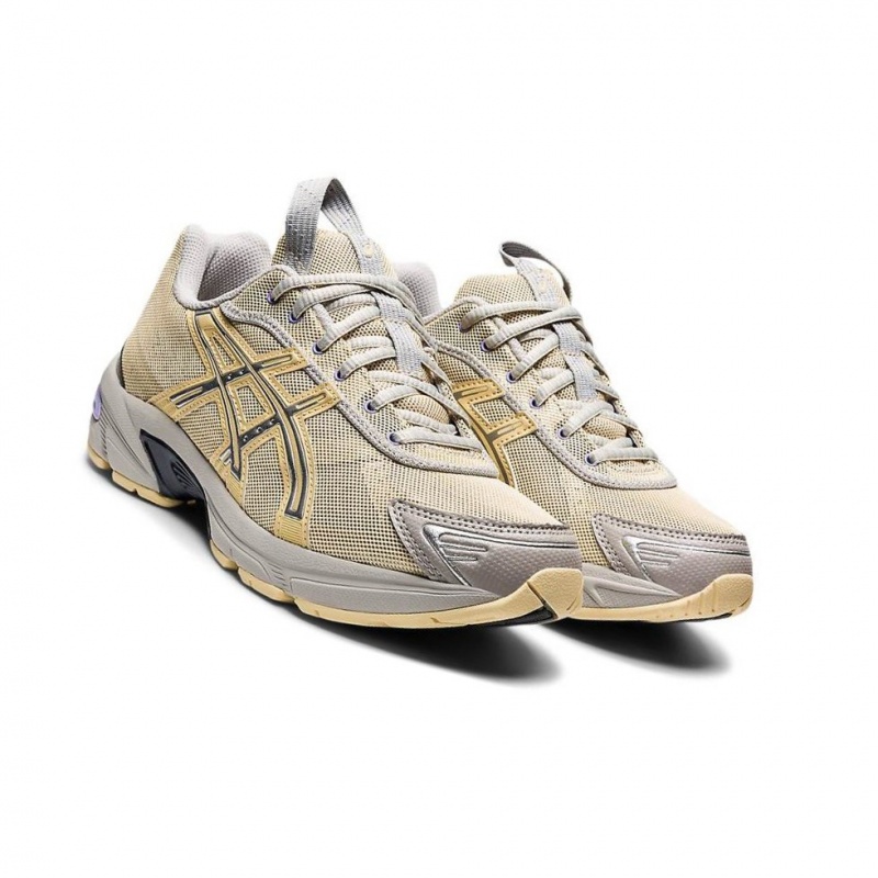 Dámské Tenisky Asics GEL-1130 Žluté | 4052-CPXJD