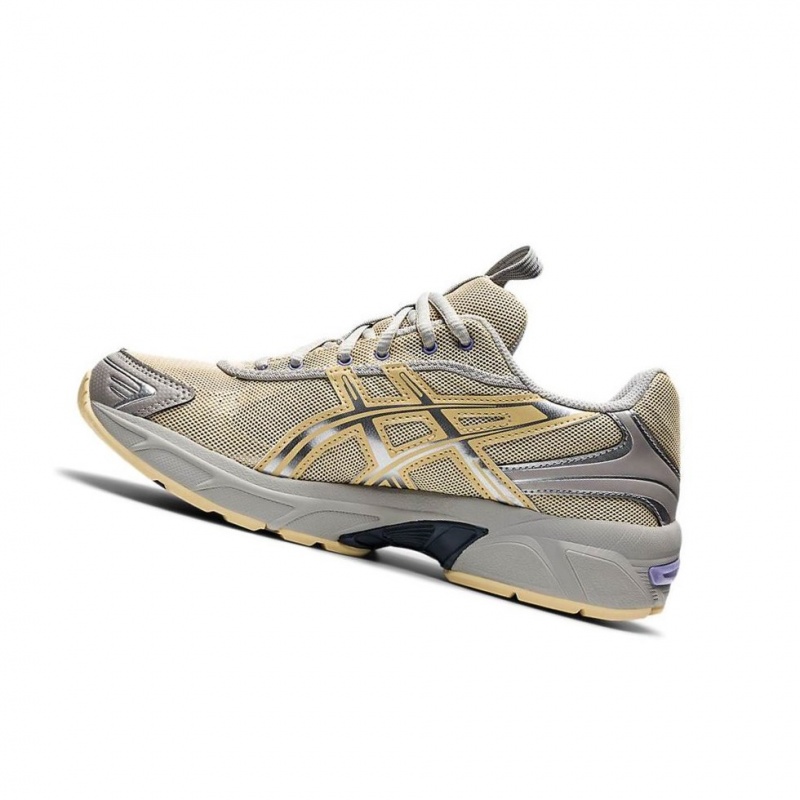 Dámské Tenisky Asics GEL-1130 Žluté | 4052-CPXJD