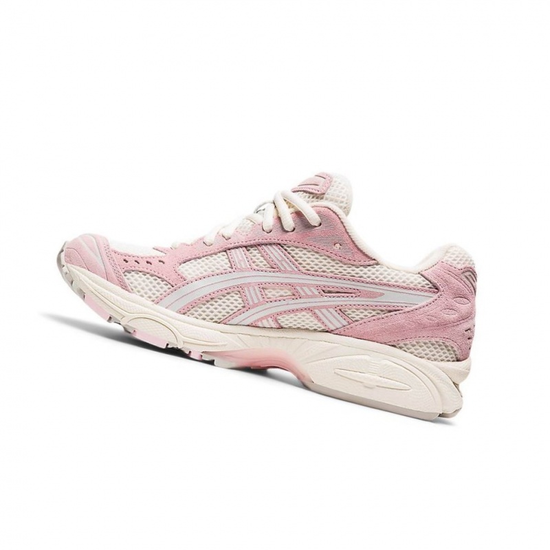 Dámské Tenisky Asics GEL-KAYANO 14 Růžové | 7126-FMBQA