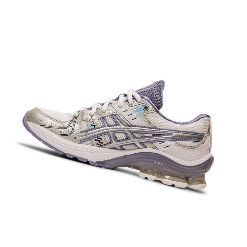 Dámské Tenisky Asics GEL-KINSEI OG Bílé | 8743-CVIJM