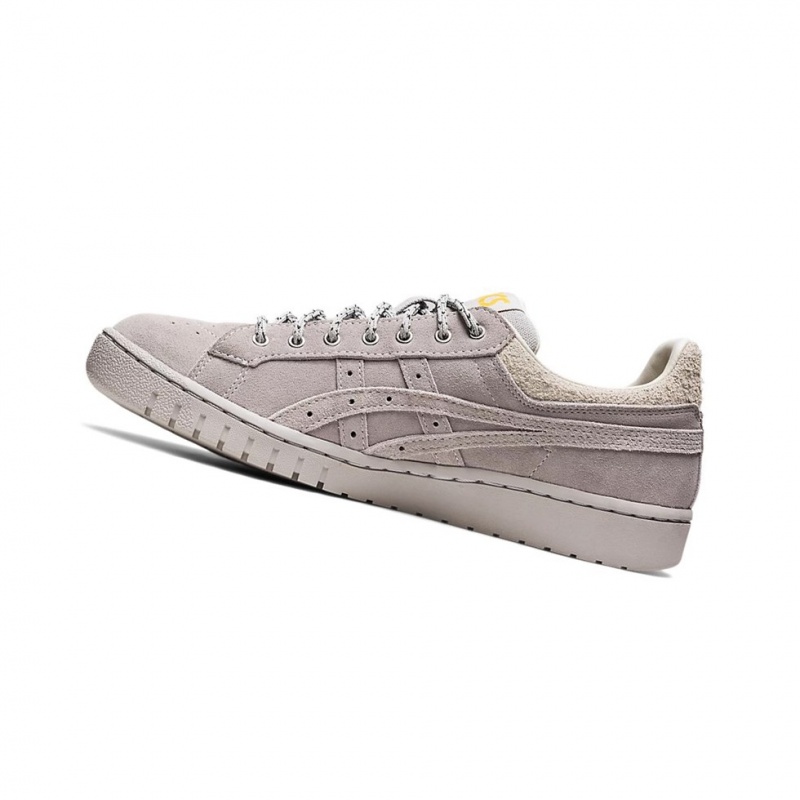 Dámské Tenisky Asics GEL-PTG Šedé Šedé | 5076-TFYNV