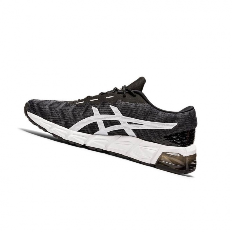 Dámské Tenisky Asics GEL-QUANTUM 180 5 Černé | 8519-WIYZX